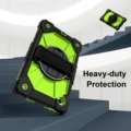 Black green-1
