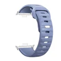 Ocean Blue-S