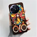HEI-TPU135