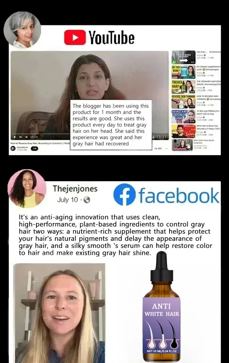 Sc832D65Bfc6343Acb222B8736Df58160X