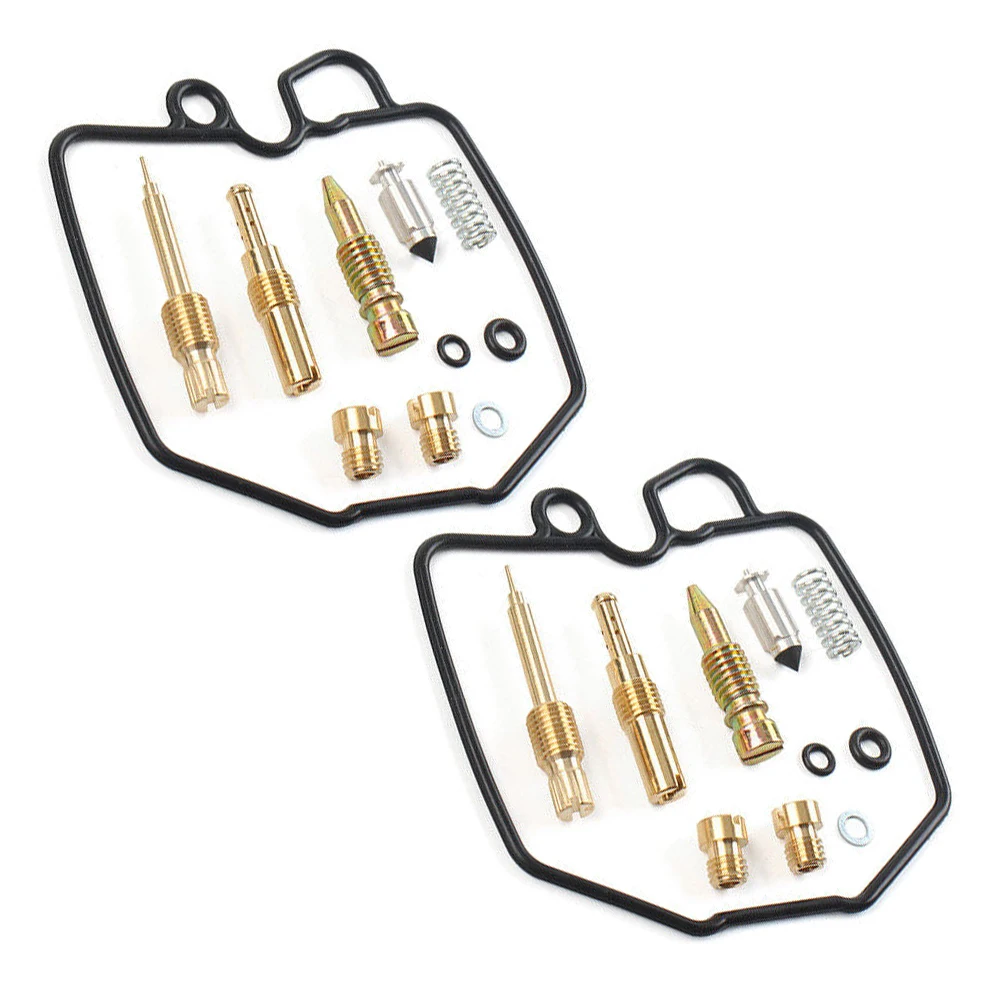 Рисунок 2 - Для карбюратора CM250C под заказ