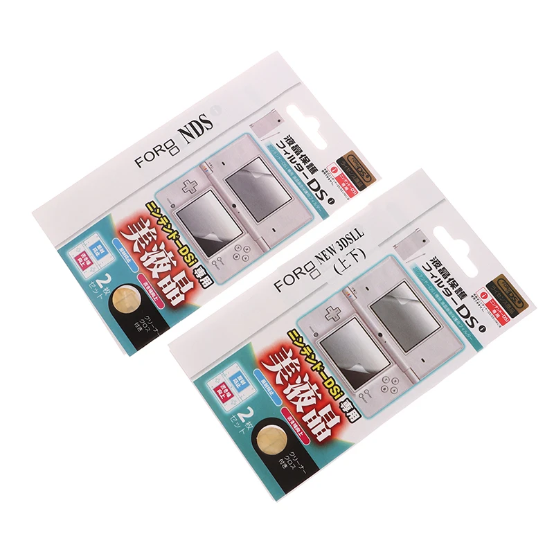dsc-products