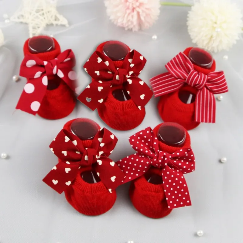 2Pcs Cheap mail order specialty store Baby Shoes Headband Set Princess Stretch Rubber Soft Direct sale of manufacturer