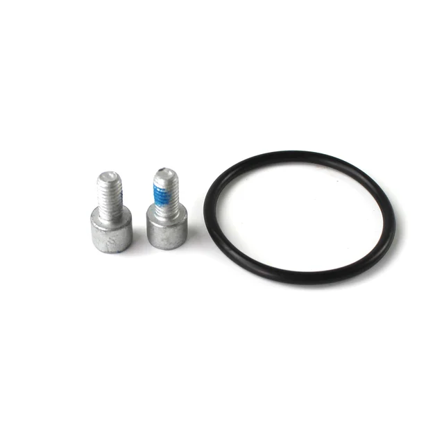 Attuatore Freno Di Stazionamento LR027141 Per Land Rover Evoque 2012-2016 - Ricambio Alta Qualità - Foto 6