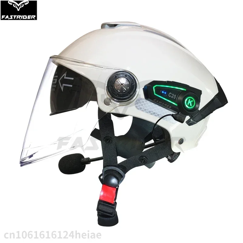 ���� ���� ������� ���, �޺� ���� ���� ���, ������� ��� ����, �������� ����Ŭ�� ���