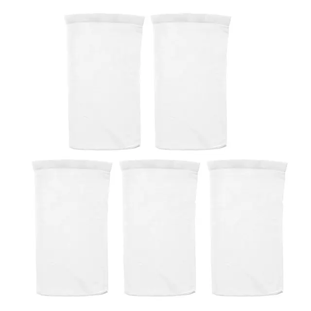5Pcs