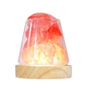 Electric Aroma Diffuser Ultrasonic Air Humidifier Essential Oil Diffuser Gift Dropshipping 2