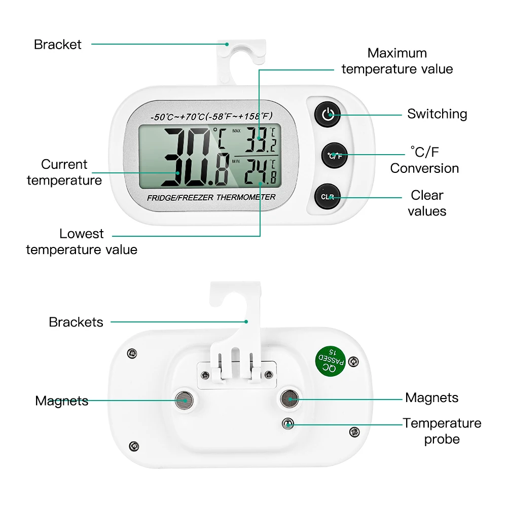 https://ae01.alicdn.com/kf/Sc833663b107a4d2c89cf9fc0d286a9d6X/Fridge-Thermometer-Anti-humidity-Refrigerator-Freezer-Electric-Digital-Thermometer-Temperature-Monitor-LCD-Display-with-Hook.jpg