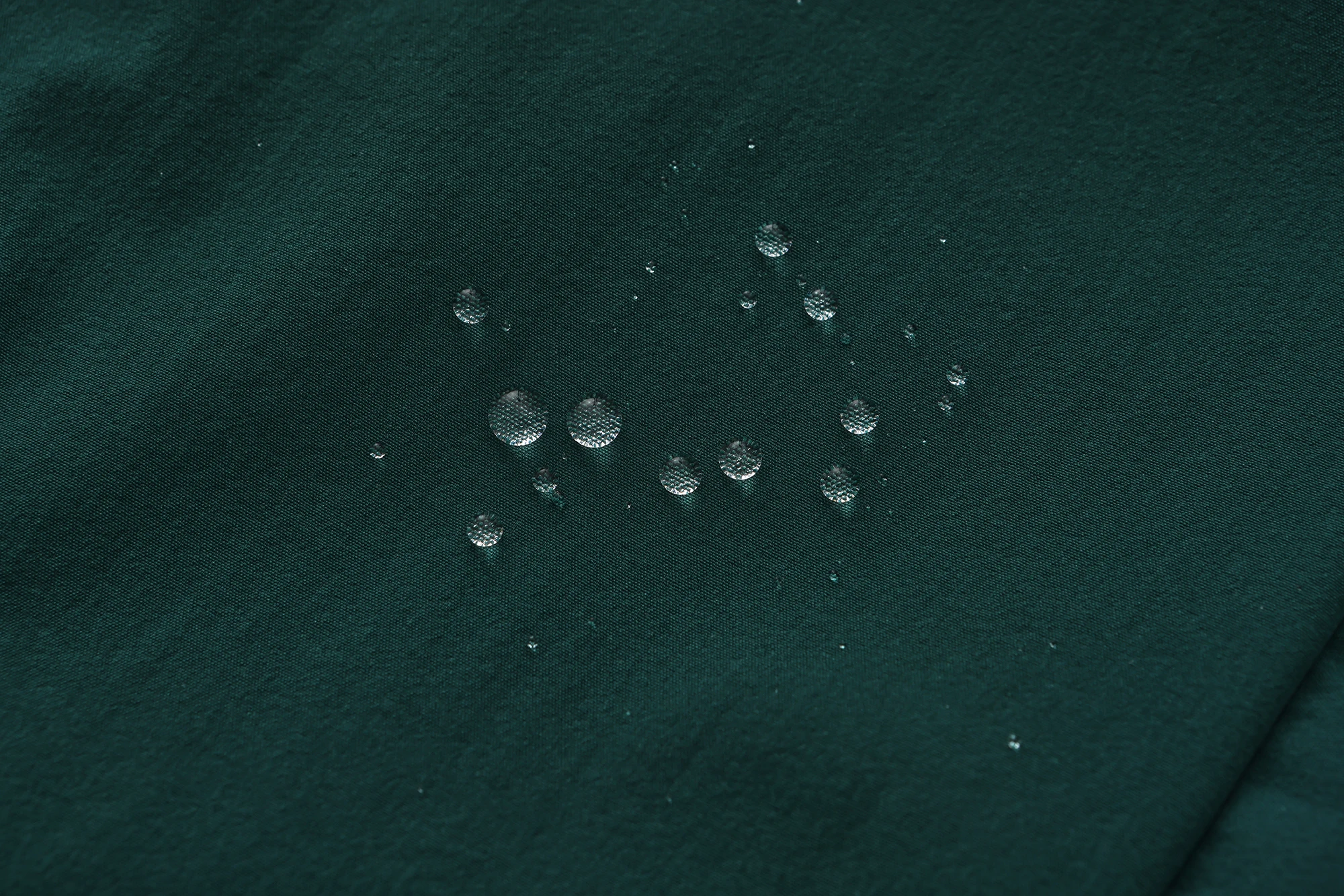 Slide image 30597acc9e4c432bb088b8963657e7ac