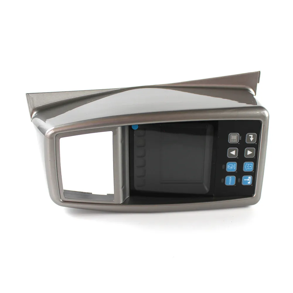 LCD  г, 539-00076 539-00076A/B/C/E/G,  λ DX225LC DX420LC DX340LC    Ŭ