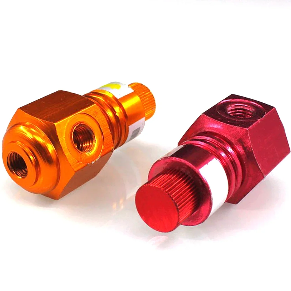 Motorcycle ABS 10mm Anti-locked Braking System Brake Caliper Assist System Universal Dirt Pit Bike ATV Quad Go Kart GY6 Scooter