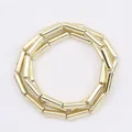 3- 9K Gold