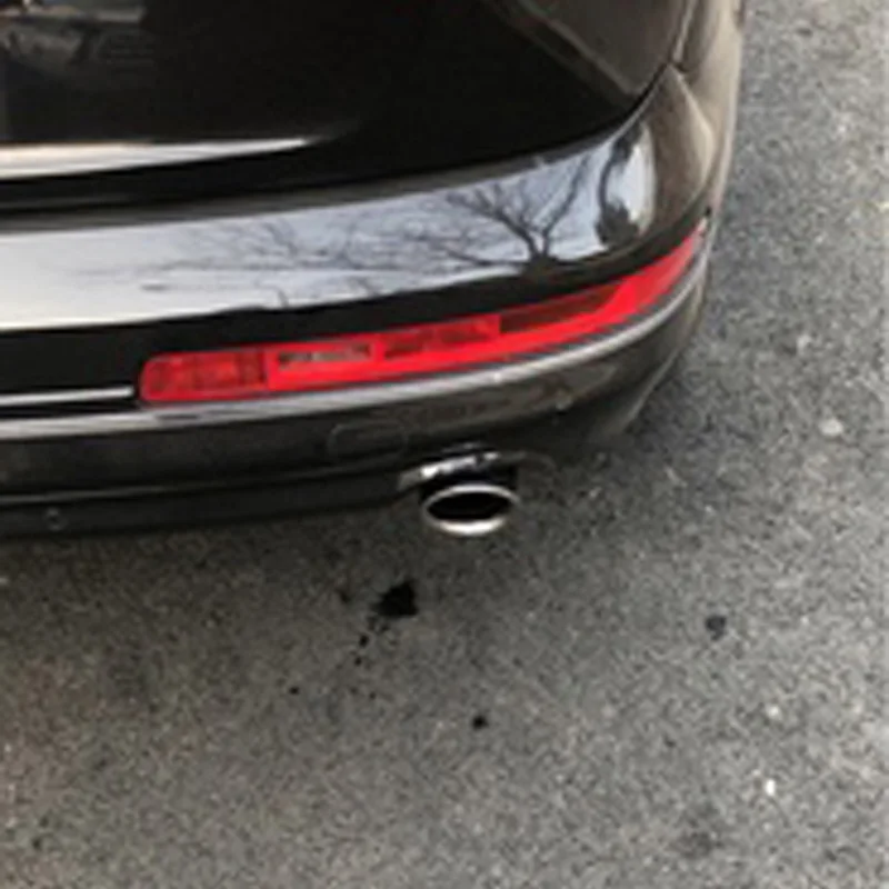 ÷   , ƿ Q7 4l 2006 2007 2008 2009 2010 2011 2013 η ƿ ڵ Ÿϸ ׼, 2 