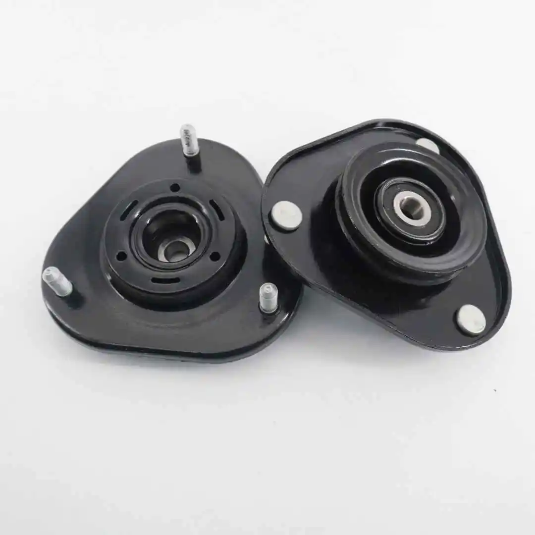 2006-2012 Toyota RAV4 48609-42030  2Pcs    ġ Ʈ Ʈ