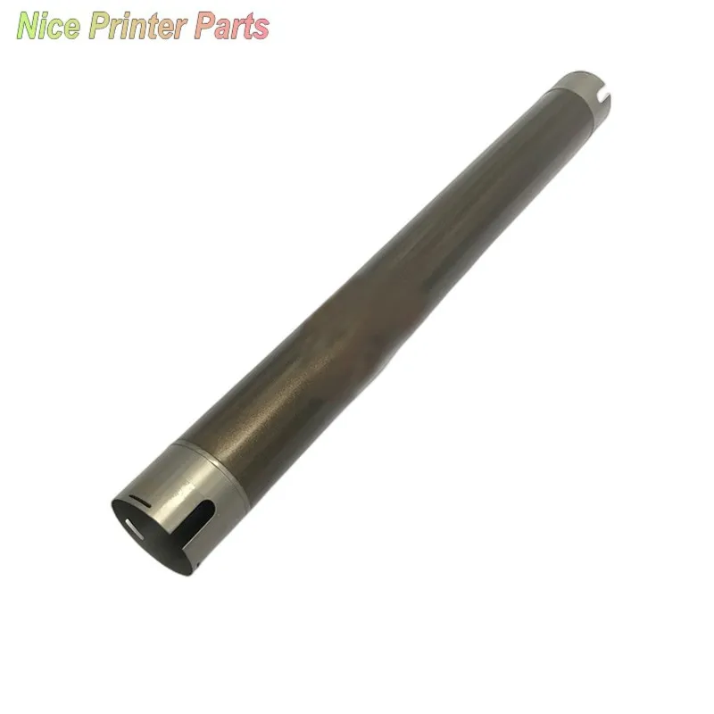 

1xUpper Fuser Pressure Roller for Canon IR 5055 5065 5075 Printer Heating FUSER ROLLER High Quality