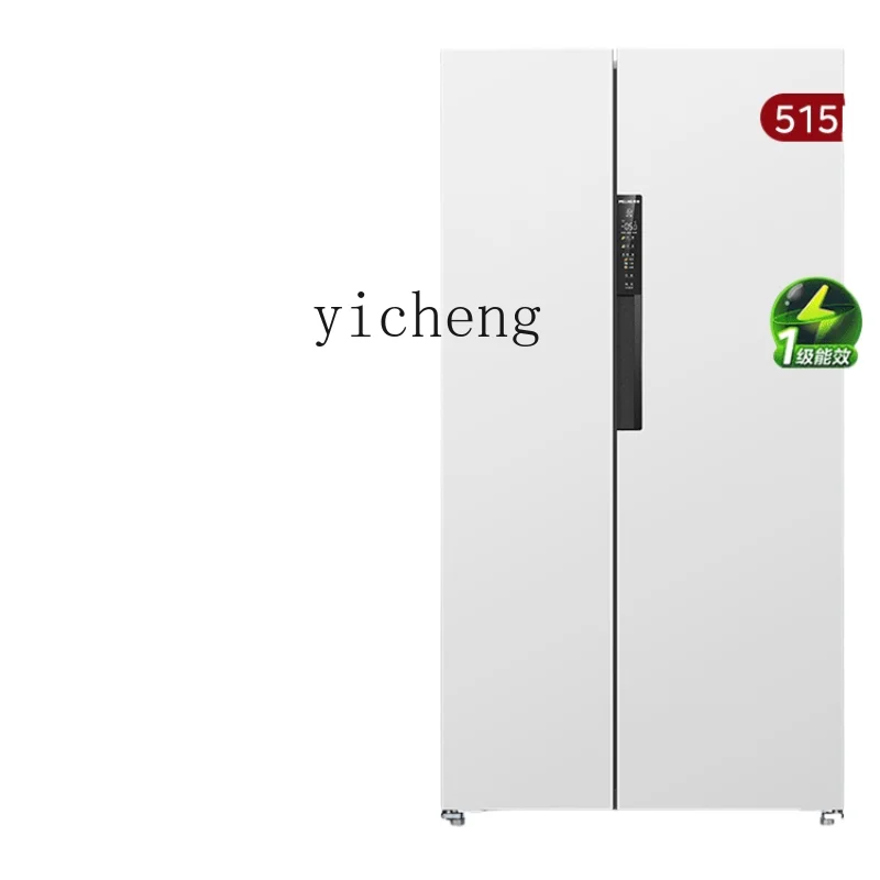 XL ультратонкий встроенный 515L