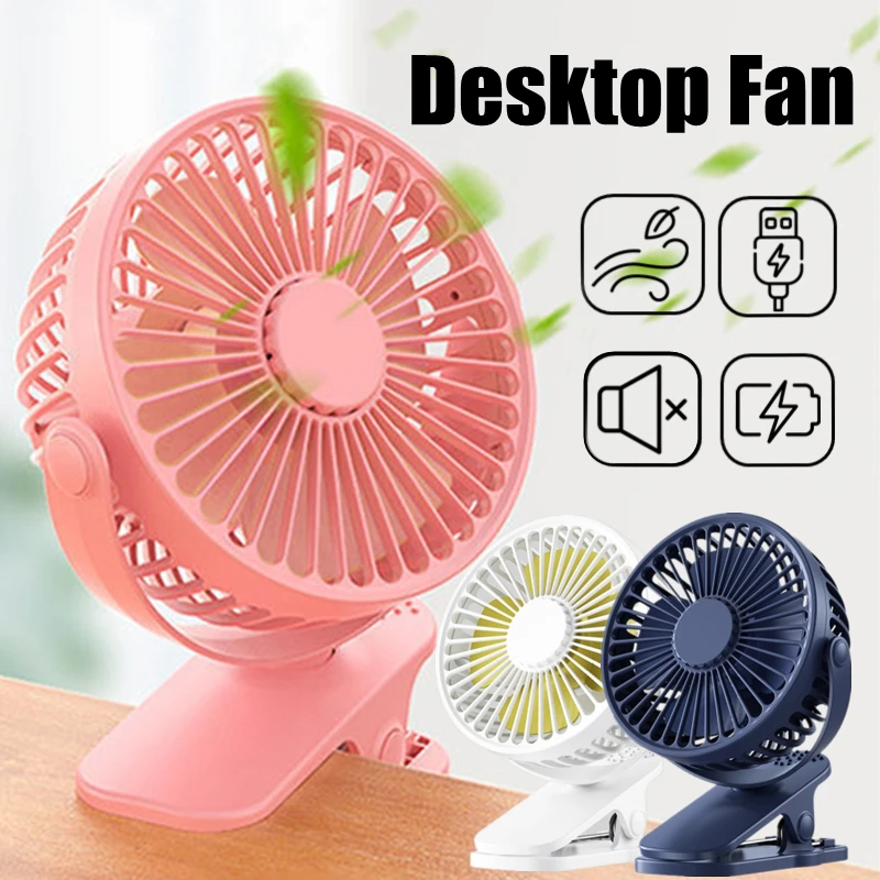 Quietest Small Fan For Bedroom Discounts