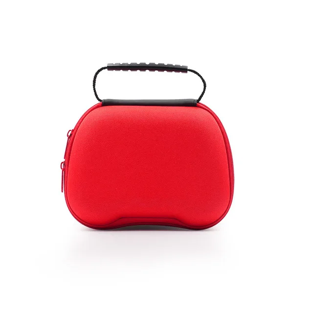 Universal Red