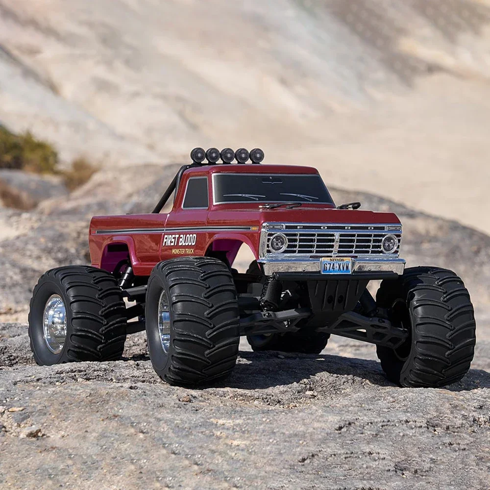 FMS FMT F100 RWD 1/10  RC Ʈ    ڵ  峭 ھ  rc ũѷ rc ڵ ο
