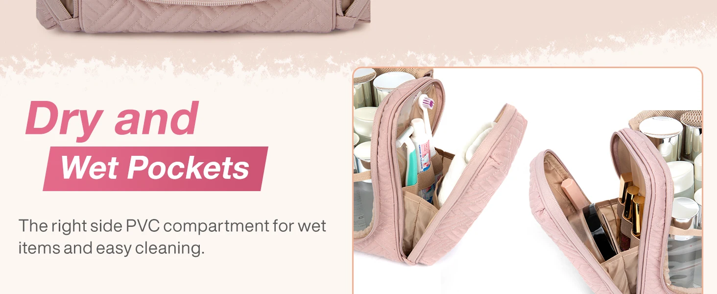 range bag for women​