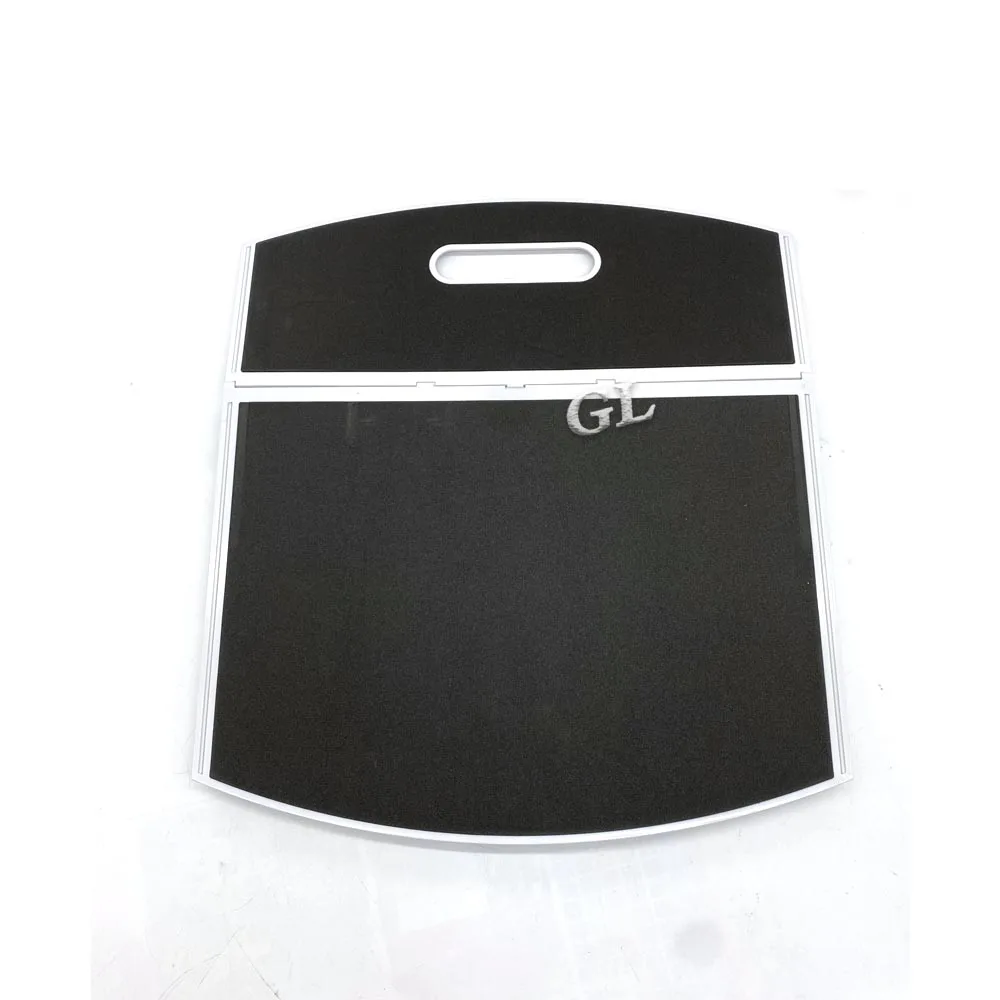 Kyjet x-rite i1 צבע כיול (התאמה) צג כיול צבע צג, עקומת icc