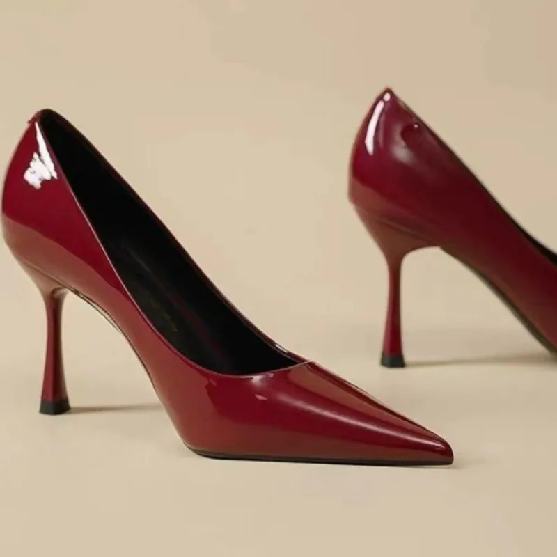 Sc8341a7694ad47308f3ed1f53ab6fa78yjpg Shoes Store