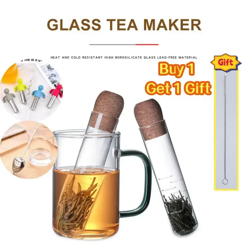 

Ситечки для чая, нетоксичные высококачественные милые Креативные инновационные нетоксичные фильтры для специй, диффузор, милый силиконовый ситечко для чая, прочный