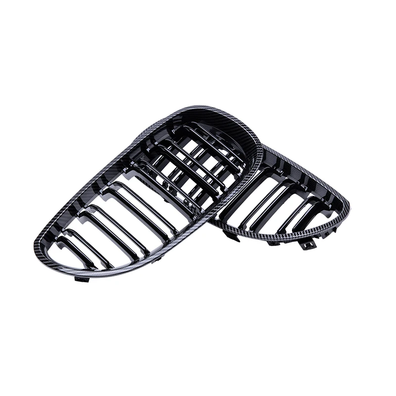 Pulleco ڵ  Ű ׸ ĵ ̽ ׸, BMW 5 ø E60 E61 04-09    ׸, M ź 
