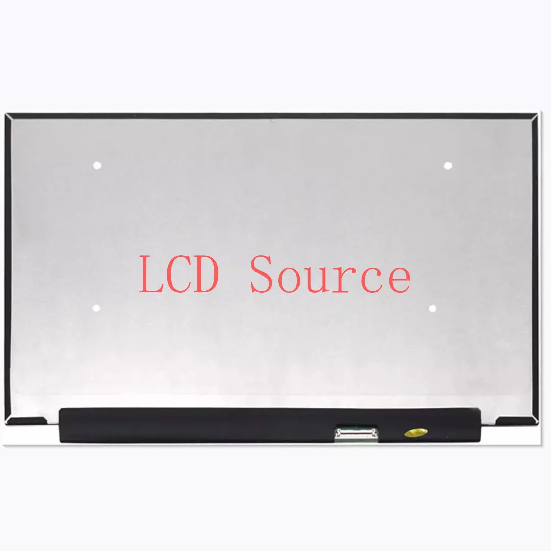 NV156FHM-NX2 ´ NV156FHM-NX1 B156HAN13.0 B156HAN13.1 N156HRA-GAA EDP 40PIN Ʈ 120HZ 1920  1080 15.6  LED