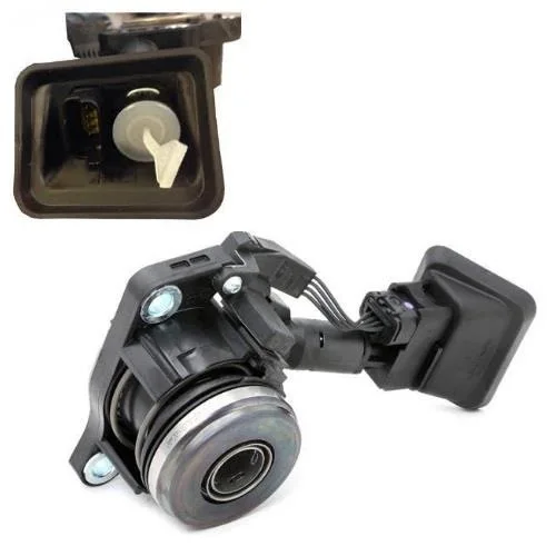 

Подшипник гидравлического сцепления Φ 1,6 H 2041.A3 464194935