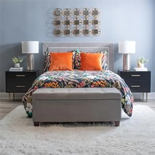 Expositions extraordinaires de mode maison