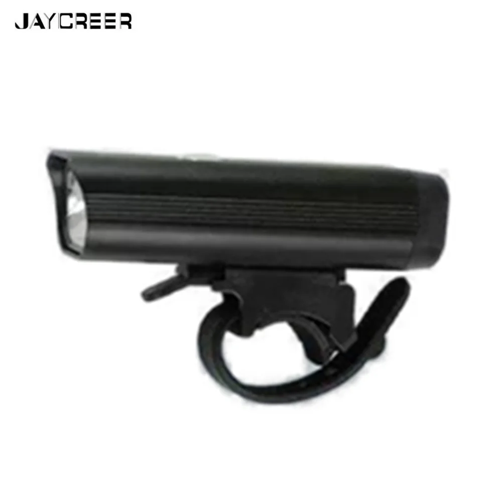 JayCreer Front Light for ROBOOTER Wheelchairs