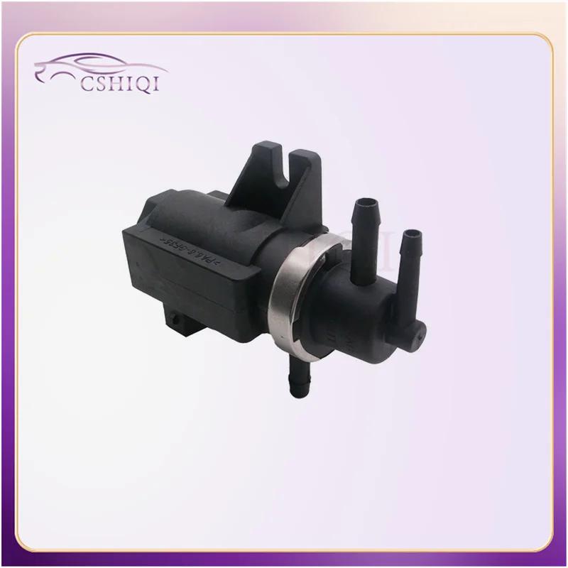 MK667899 Turbo Boost Pressure Solenoid Valve For Mitsubishi Fuso FE FG Trucks 2012- 70296801 70296802 7.02968.01 7.02968.02.0