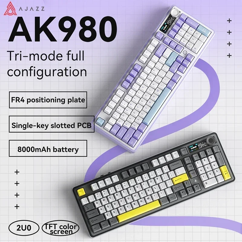 vi.aliexpress.com