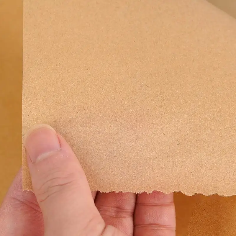 Brown Kraft Paper Roll Gift Wrapping Moving Packing Art Craft Biodegradable Gift Wrapping Paper Thick Packing Wrap 10M craft paper,handmade craft paper,gift wrapping paper
