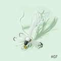Image 15