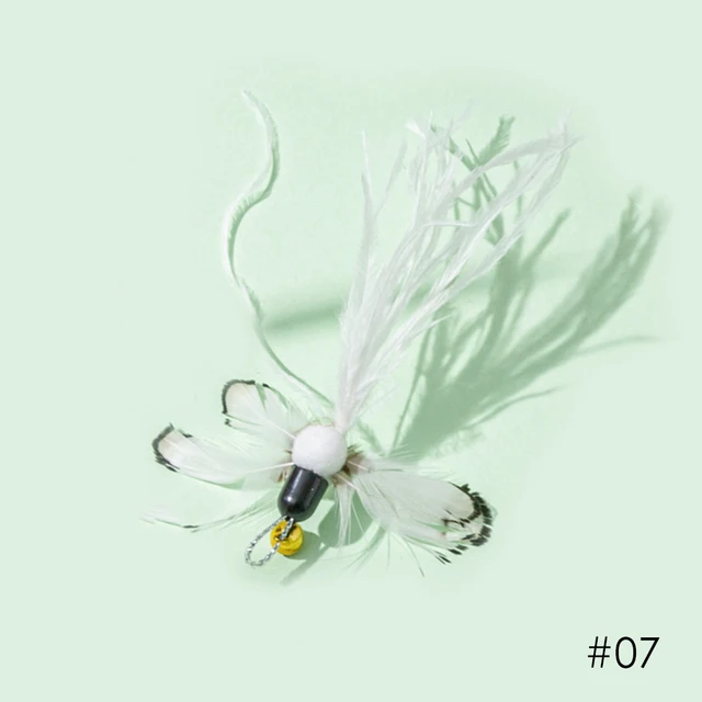 Image 15