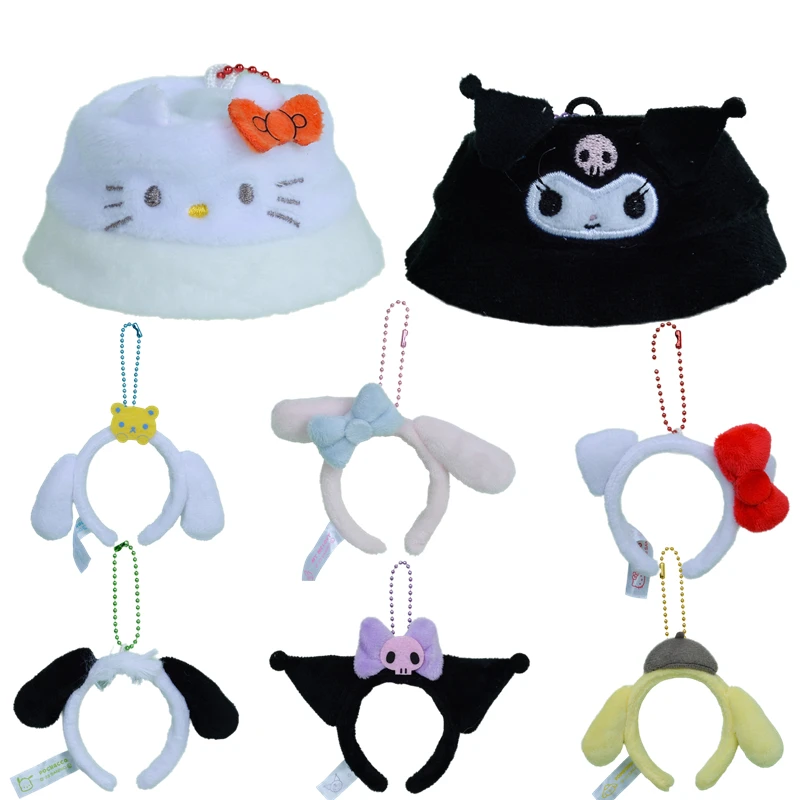 미니 지퍼 인형 의류 지퍼 수제 바느질 스크랩북 지퍼 의류 아플리케 DIY 의류 액세서리, 7 ~ 10cm 5 피스 