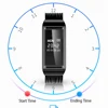 Trustdii HD 1080P Mini Camera Smart Bracelet Portable Wearable Video Recording Camcorder Wristband Camera Audio Sport DVR Watch 4