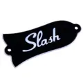 SLASH