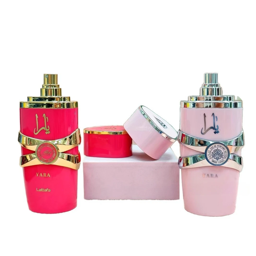 2PCS Set 100ML
