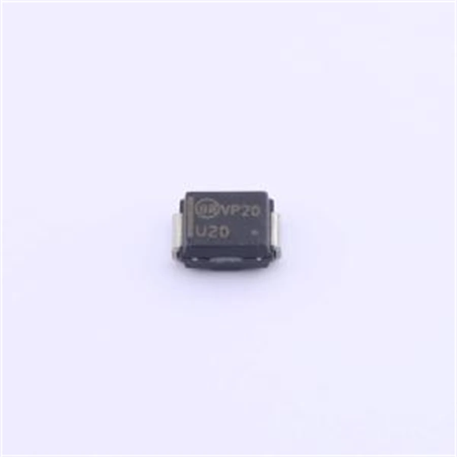 NRVUS220VT3G