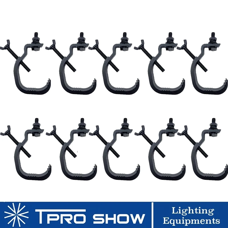 Slide image 6d37ac37044e4209bd5e605466b38b93