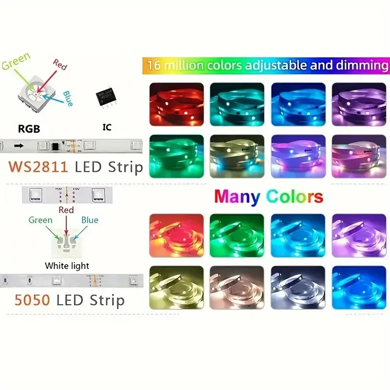 Slide image bc1bb8541e0a44c484aaaddc3957168a