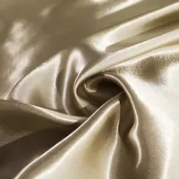 Natural Mulberry Silk Satin Pillowcase for Hair and Skin Superior Quality Pillow Case Solid Color Bedding Pillow Case Cover 2