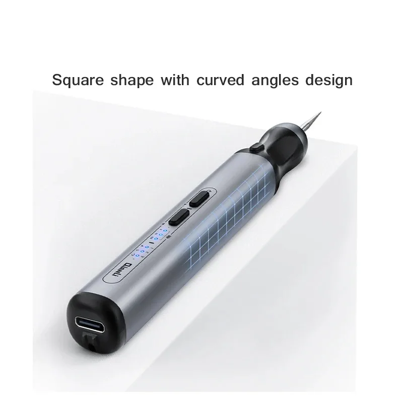 dsc-products