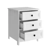 Mesa-de-Cabeceira-Dit-lia-3-Gavetas-DM-111-Branco.jpg