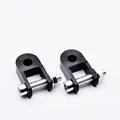 Small2pc black