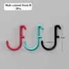 colors-hooks-b