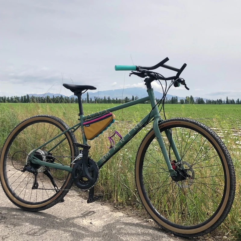 Slide image c2a37b81c6f2486885188feea216189a